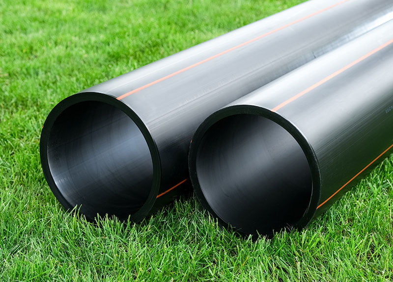 POLIMER GROUP POLIMER GROUP